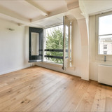 Property Renovation &amp; Care | Sheffield S2, United Kingdom | +447523623547 | http://propertyrenovatio