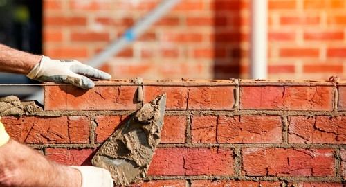 Property Renovation & Care | Sheffield S2, United Kingdom | +447523623547 | http://propertyrenovatio.jpg