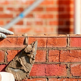 Property Renovation &amp; Care | Sheffield S2, United Kingdom | +447523623547 | http://propertyrenovatio