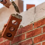 Property Renovation &amp; Care | Sheffield S2, United Kingdom | +447523623547 | http://propertyrenovatio