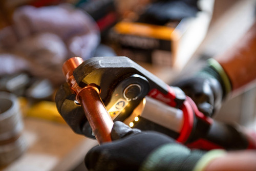 Property Renovation & Care | Sheffield S2, United Kingdom | +447523623547 | http://propertyrenovatio.jpg