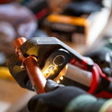 Property Renovation &amp; Care | Sheffield S2, United Kingdom | +447523623547 | http://propertyrenovatio