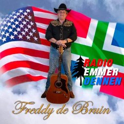 177713395 1949379655220567 8893268972631175659 n.jpg