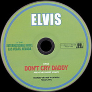 elvissingsdontcrydaddy3.jpg