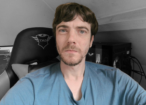 ggggggggg.jpg