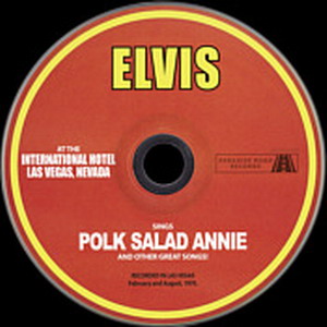 elvissingspolksaladannie3.jpg