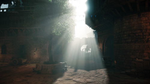 Horizon Zero Dawn_20171008074051.jpg