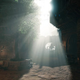 Horizon Zero Dawn_20171008074051