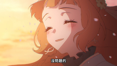 春夏秋冬代行者 春之舞 [2] 1：35.jpg