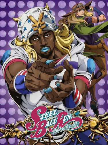 IMG 20260405 185021 033.jpg