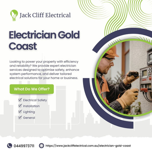 Power System Precision Electrician in Gold Coast.jpg