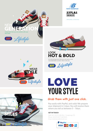 new balance.jpg description.jpg