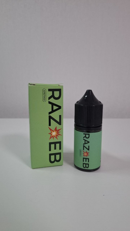 photo 6 2026 04 05 18 31 58.jpg