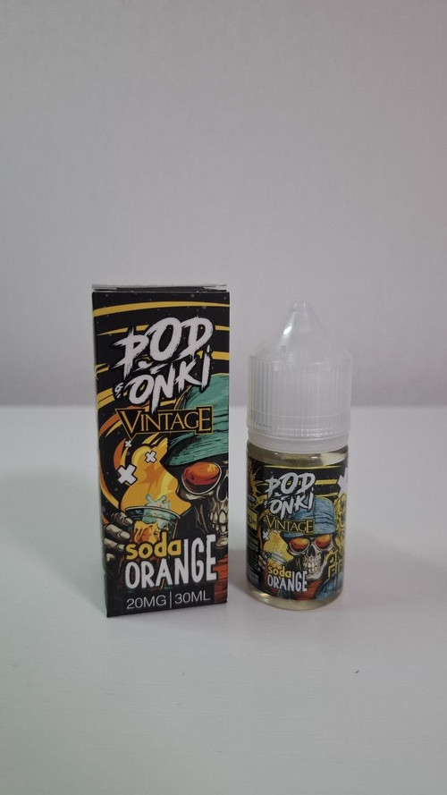 photo 3 2026 04 05 18 31 58.jpg