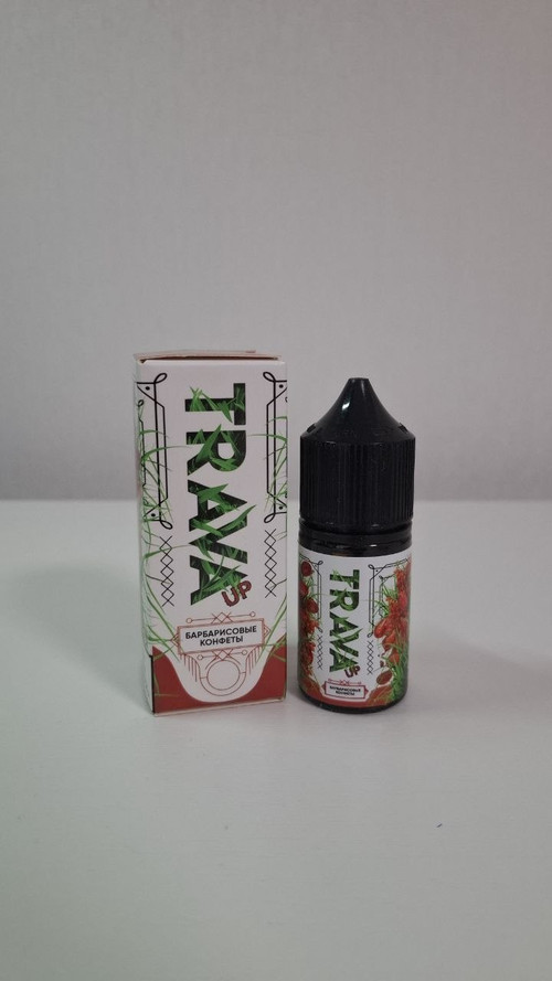 photo 2 2026 04 05 18 31 58.jpg