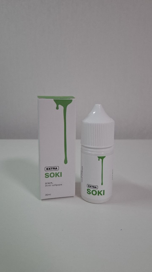 photo 5 2026 04 05 18 31 58.jpg