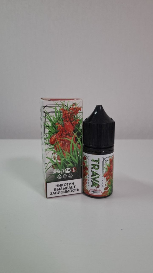 photo 1 2026 04 05 18 31 58.jpg