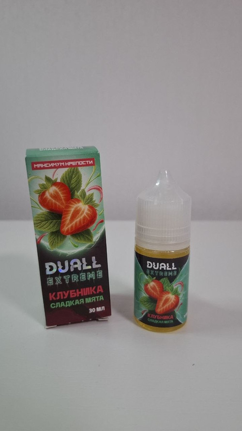 photo 4 2026 04 05 18 31 58.jpg