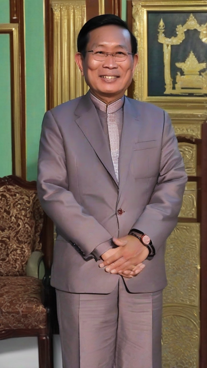 PH to maintain Myanmar ties after election