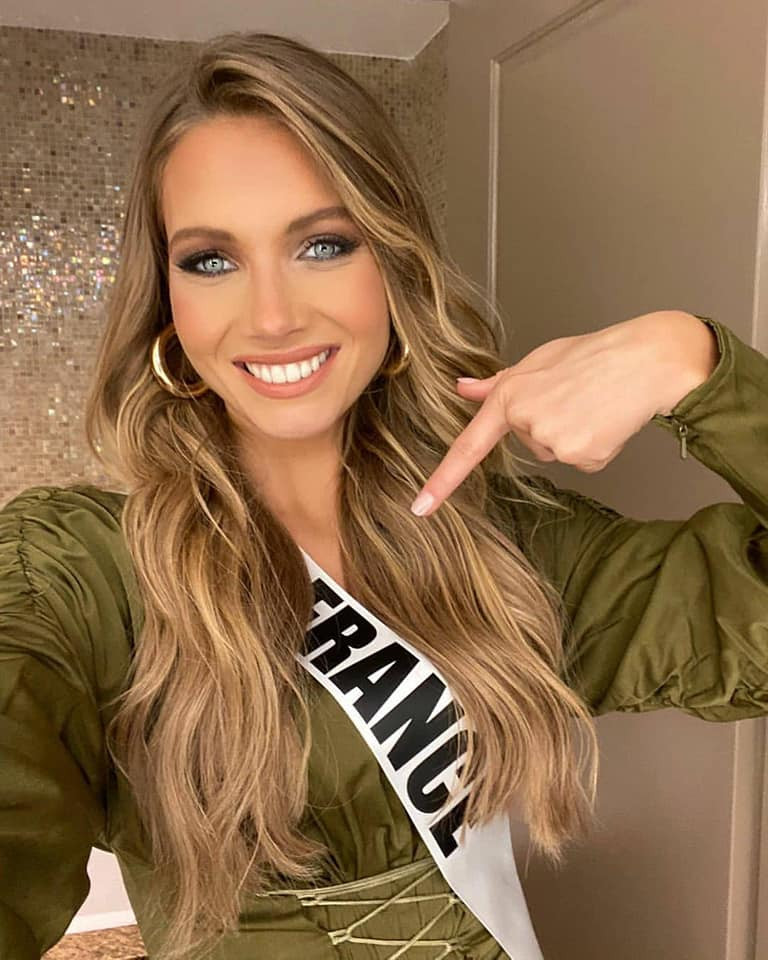 candidatas a 69ᵗʰ miss universe. final: 16 may 2021. sede: florida. - Página 39 BTPMQt