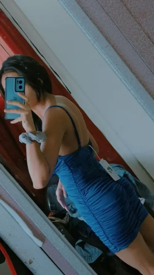 سهره نيك مع صاحبها عودها فاجر و جسم مش يتشبع منه تمص له واحلى نيك وشرمطة 5 576x1024