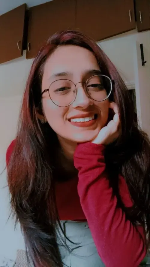 سهره نيك مع صاحبها عودها فاجر و جسم مش يتشبع منه تمص له واحلى نيك وشرمطة 8 576x1024