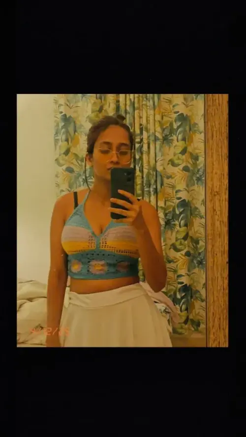 سهره نيك مع صاحبها عودها فاجر و جسم مش يتشبع منه تمص له واحلى نيك وشرمطة 11 576x1024