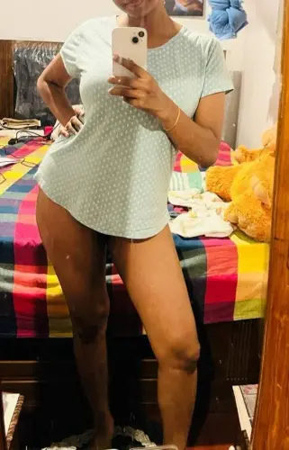 نودز بنوتة جسمها فاجر تصور احلى بزاز لعشيقها 5