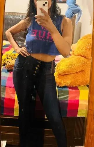 نودز بنوتة جسمها فاجر تصور احلى بزاز لعشيقها 6 662x1024