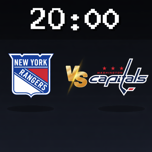 Jogo Rangers vs Capitals às 20 00.png