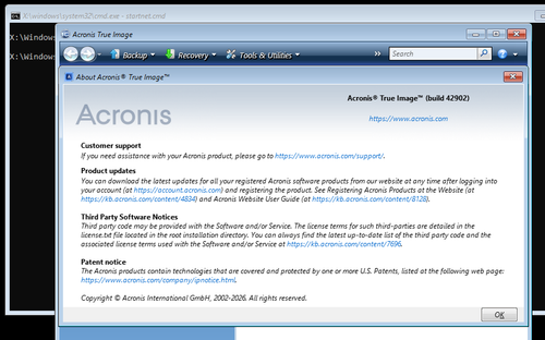 AcronisBootablePEMedia 30.2.1.42902.png