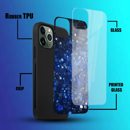 blue galaxy glitter.jpg