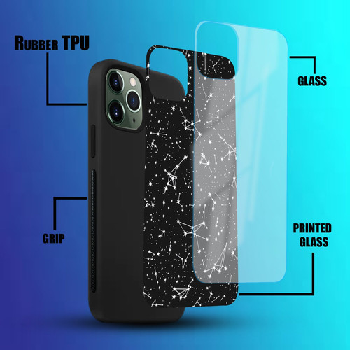 constellations of stars.jpg