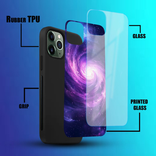 purple swirl galaxy.jpg