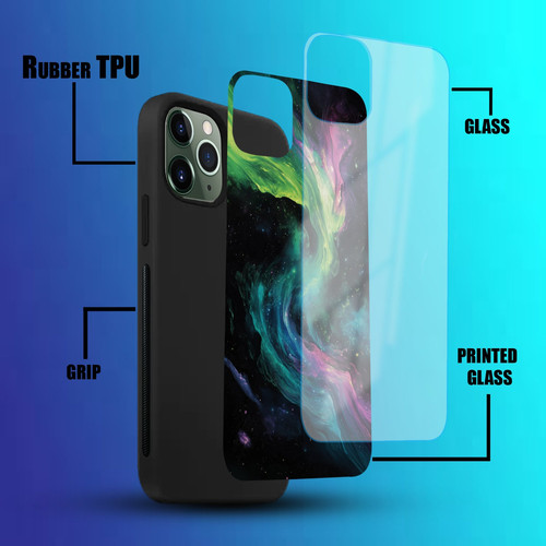 cosmic colorful theme.jpg