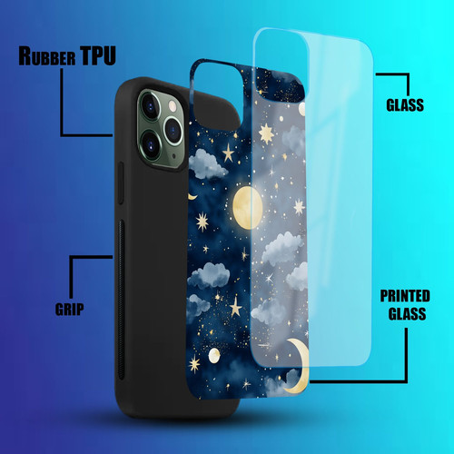 star moon pattern art.jpg