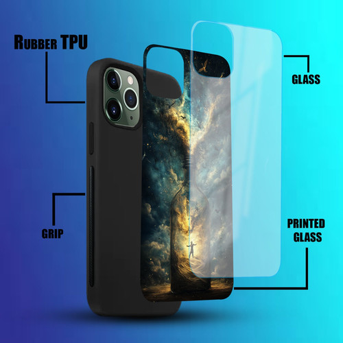 desert in bottle art.jpg