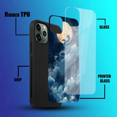 dragon and moon art.jpg