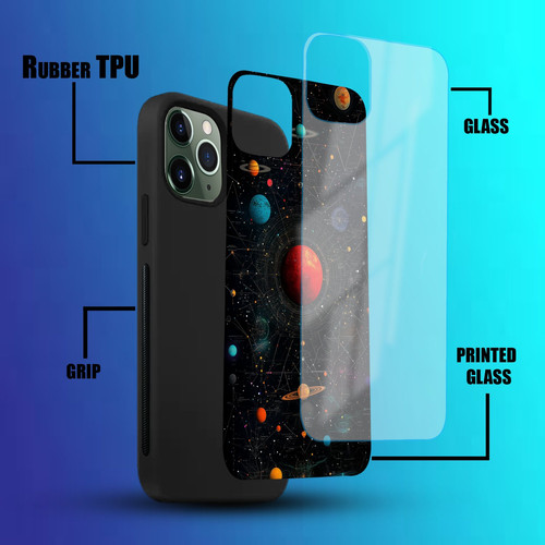 vertical galaxy art desgin.jpg