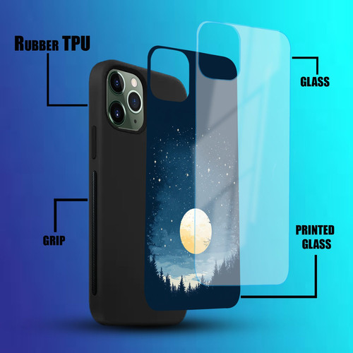 full moon forest view.jpg