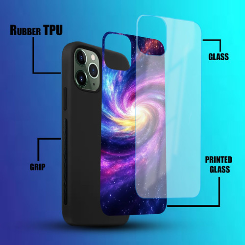 spiral galaxy art.jpg