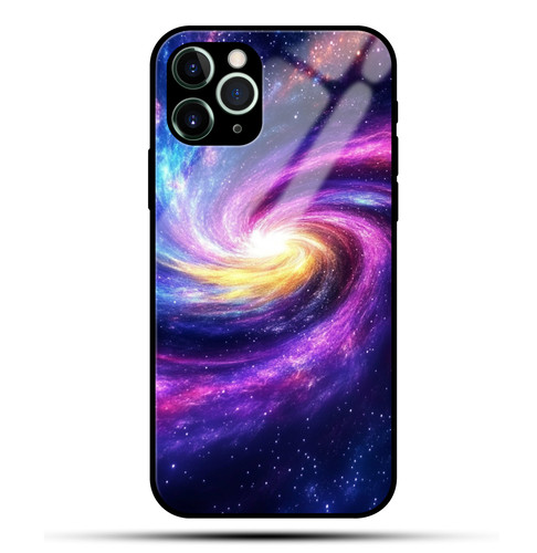 spiral galaxy art.jpg