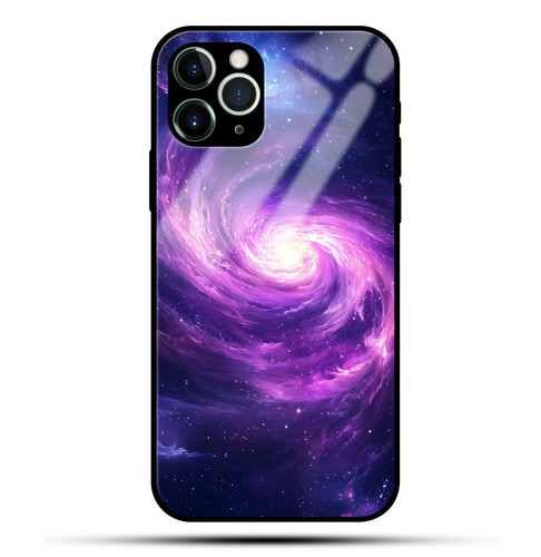 purple swirl galaxy.jpg