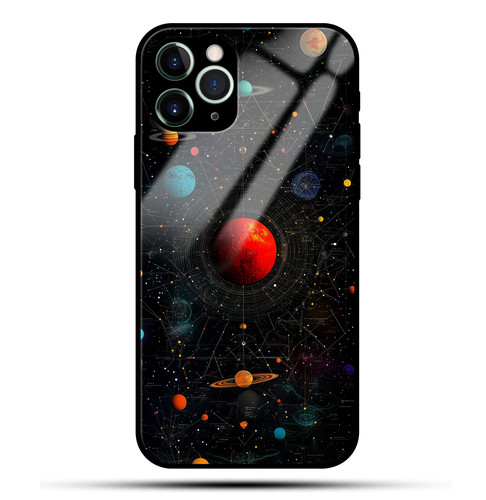 vertical galaxy art desgin.jpg