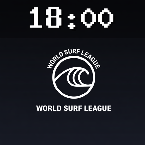 Próximo evento da World Surf League.png