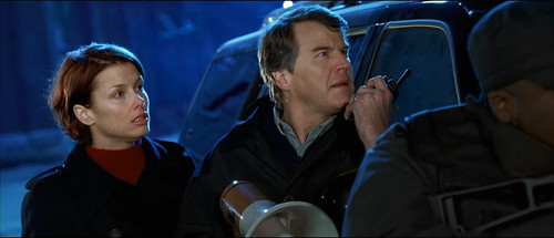 The.Recruit.2003.Upscaled.2160p.BluRay.CZ EN.FLAC.5.1.HDR.x265 E.mkv 20260405 182349.075.jpg