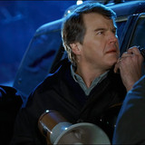 The.Recruit.2003.Upscaled.2160p.BluRay.CZ EN.FLAC.5.1.HDR.x265 E.mkv 20260405 182349.075