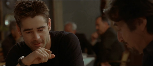 The.Recruit.2003.Upscaled.2160p.BluRay.CZ EN.FLAC.5.1.HDR.x265 E.mkv 20260405 182304.284.jpg