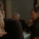 The.Recruit.2003.Upscaled.2160p.BluRay.CZ EN.FLAC.5.1.HDR.x265 E.mkv 20260405 182304.284