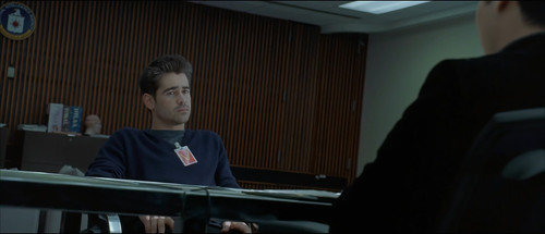 The.Recruit.2003.Upscaled.2160p.BluRay.CZ EN.FLAC.5.1.HDR.x265 E.mkv 20260405 182245.167.jpg